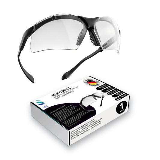 Safety glasses SKY